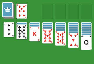 harpan spela gratis|Harpan.se .